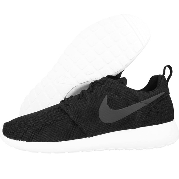 Nike mens Roshe One - Picture 1 of 3